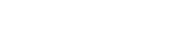 01 (844)410.1101 01 (844)410.0581